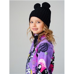 PLAYTODAY Шапка 12522295