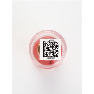 Подарочный набор «Королева», гель для душа шампанское и мист для тела, Чистое Счастье