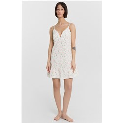 Сарафан MARK FORMELLE, 1132199