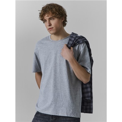 ФУТБОЛКА МУЖСКАЯ 111927