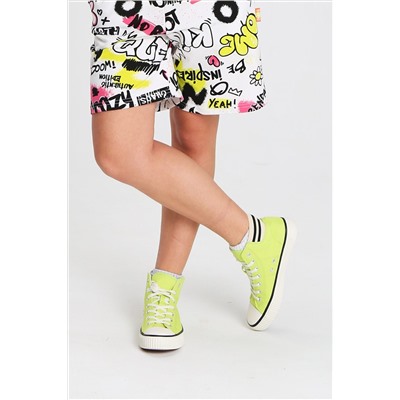 Кеды SMENA, 1105103