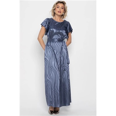 LT Collection Платье П14965-12М