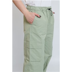 Брюки BATIK CASUAL, 1035517