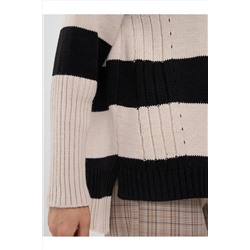 Свитер NEWVAY, 952002