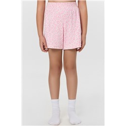 Пижама MARK FORMELLE, 1224541