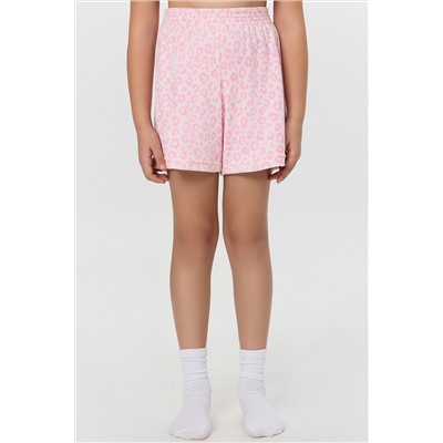 Пижама MARK FORMELLE, 1224542