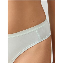 ТРУСЫ ЖЕНСКИЕ 412247H