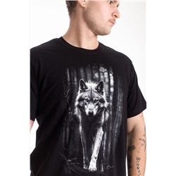 Футболка М125107Па