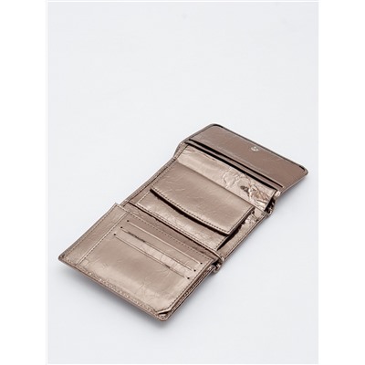 Кошелек 7012-4 bronze Velina-Fabbiano