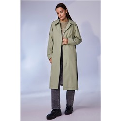 Плащ HOOPS, 845347