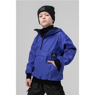 Анорак BODO, 962790