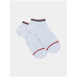 НОСКИ ДЕТСКИЕ 406K-1652