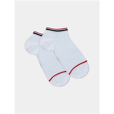 НОСКИ ДЕТСКИЕ 406K-1652