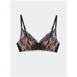 Conte elegant Бюстгальтер JARDIN TB7096