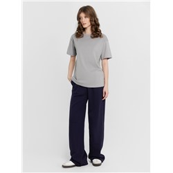 MARK FORMELLE Брюки 182506