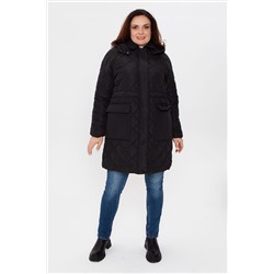 Пальто 28044 НАТАЛИ, 984209