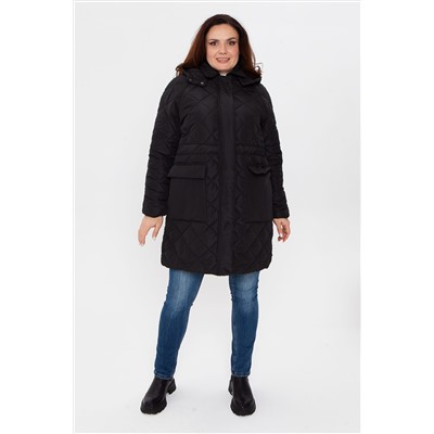 Пальто 28044 НАТАЛИ, 984209