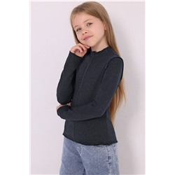 Лонгслив АПРЕЛЬ, 1054477