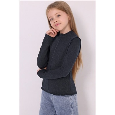 Лонгслив АПРЕЛЬ, 1054477