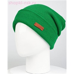 42901 Колпак (56-59)