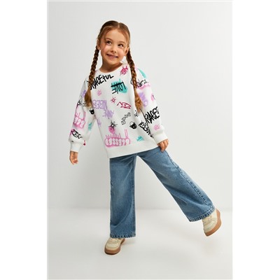 Джемпер ACOOLA, 1039285