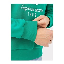 Свитшот MARK FORMELLE, 963361