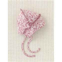 CROCKID Шапка К 8176