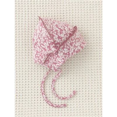 CROCKID Шапка К 8176