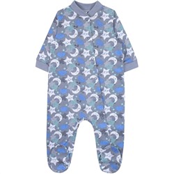 YOULALA Комбинезон 0120100605