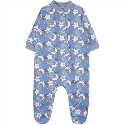 YOULALA Комбинезон 0120100605