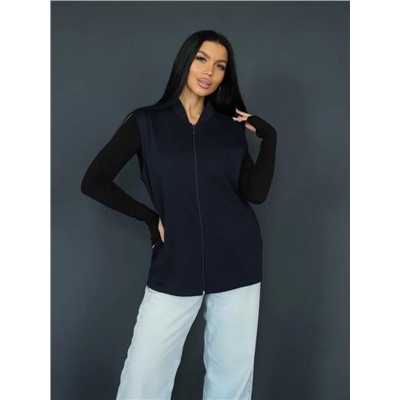 Жилет №2247/2