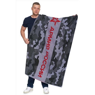 Полотенце Патриот НАТАЛИ, 1030873