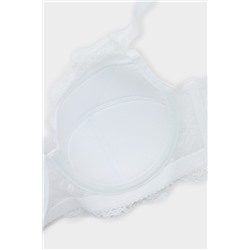 Бюстгальтер MARK FORMELLE, 1132446