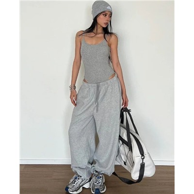 Штаны спортивные