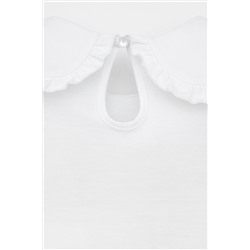 CROCKID Блузка К 302495