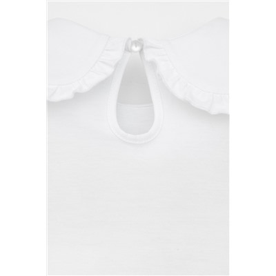 CROCKID Блузка К 302495