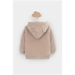 Куртка теплая CROCKID, 1238146