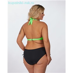 509 C Купальник раздельный (48-56)