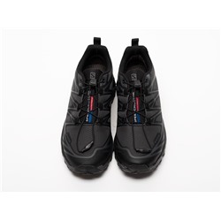 Кроссовки Salomon ADVANCED XT-6 ADV