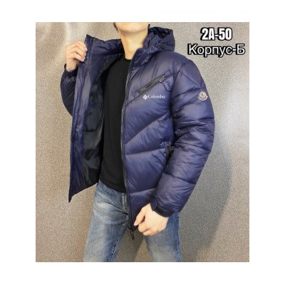 Куртка #21890828