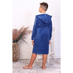 Халат Лейтенант детский