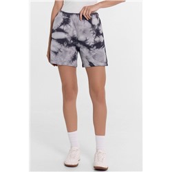 Шорты MARK FORMELLE, 1041487