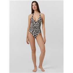 MARK FORMELLE Купальник 762207