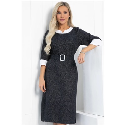 LT Collection Платье П12829-18М