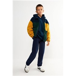 Брюки ACOOLA, 1044192