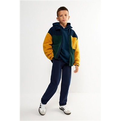 Брюки ACOOLA, 1044192