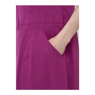 Сарафан VAY, 859644