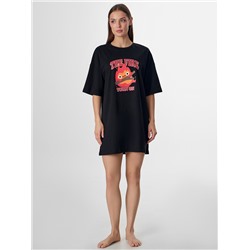 ТУНИКА ЖЕНСКАЯ 512079