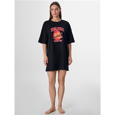 ТУНИКА ЖЕНСКАЯ 512079