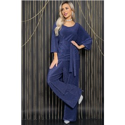 472654 LT Collection Костюм